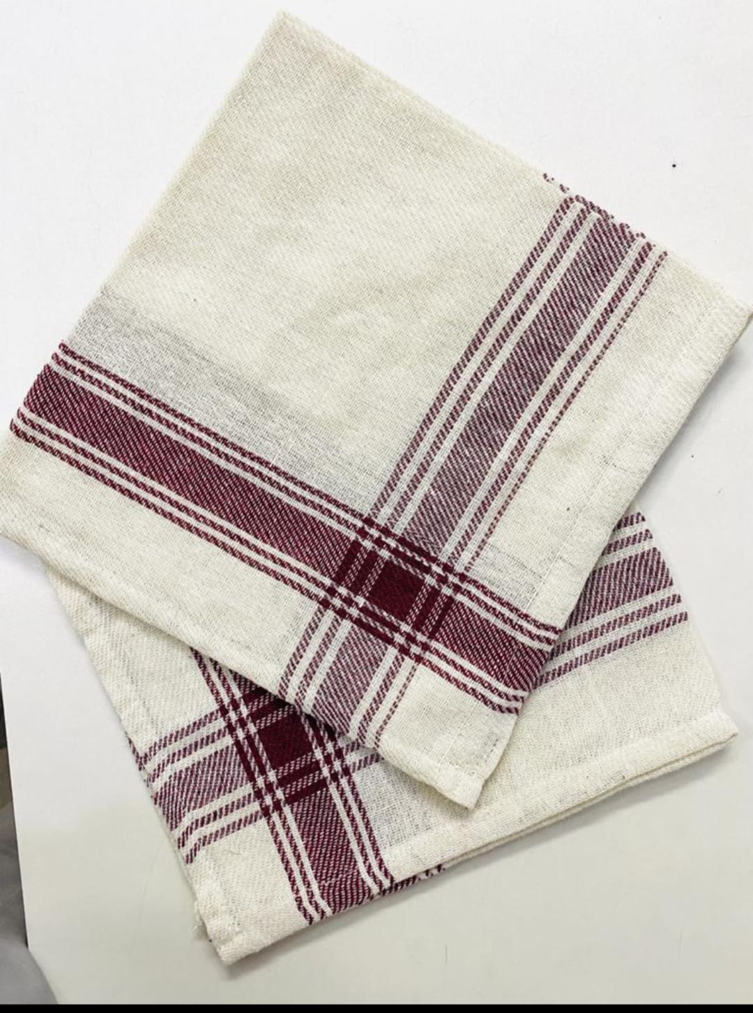 Cleaning Cloths